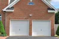 free Bethersden garage construction quotes