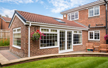 Bethersden house extension leads