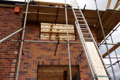 house extensions Bethersden