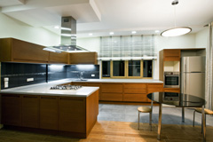 kitchen extensions Bethersden